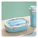 imageUrl_3