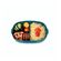 imageUrl_3