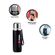 imageUrl_5