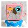 imageUrl_3