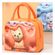 imageUrl_3