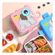 imageUrl_5