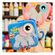 imageUrl_5
