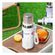 imageUrl_5