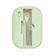 imageUrl_2