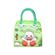 imageUrl_2