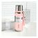 imageUrl_2