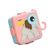 imageUrl_2