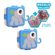 imageUrl_2