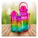 imageUrl_3