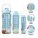 imageUrl_5