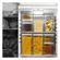 imageUrl_3