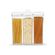 imageUrl_2