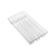 imageUrl_5