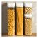 imageUrl_5
