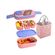 imageUrl_5