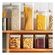 imageUrl_2