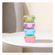 imageUrl_3