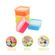 imageUrl_5