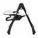 imageUrl_6
