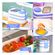 imageUrl_2