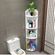 imageUrl_4