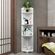 imageUrl_2