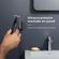 imageUrl_10