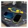 imageUrl_5
