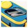 imageUrl_3