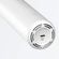 imageUrl_5