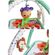 imageUrl_6