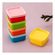 imageUrl_5
