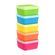 imageUrl_2