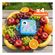 imageUrl_1