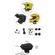 imageUrl_6