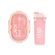 imageUrl_5