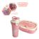 imageUrl_2