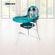 imageUrl_5