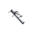 imageUrl_2