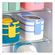 imageUrl_5