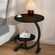 imageUrl_4