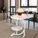 imageUrl_5