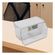 imageUrl_5