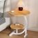 imageUrl_2
