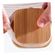 imageUrl_3