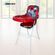 imageUrl_5