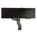 imageUrl_3