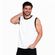 imageUrl_2