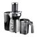 imageUrl_5